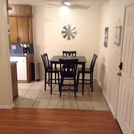 1 Bedroom Apartment For You! Next To Fort Sill Lawton Εξωτερικό φωτογραφία